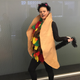 Image for article titled io9 Annual Costume Show: Happy Halloween!